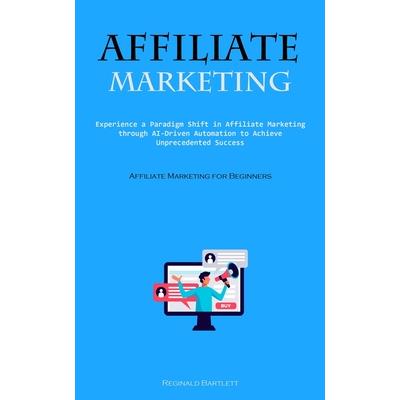 Affiliate Marketing
