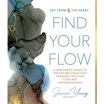 Find Your Flow