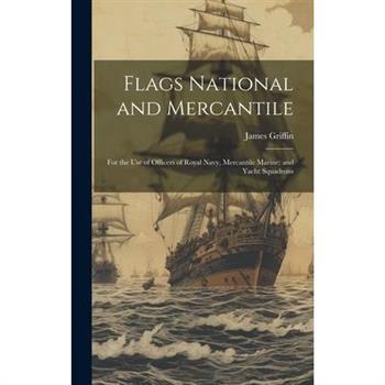 Flags National and Mercantile
