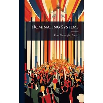 Nominating Systems