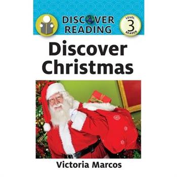Discover Christmas