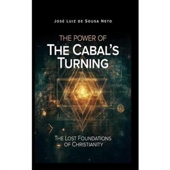 The Turning Power of Kabbalah