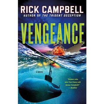 Vengeance