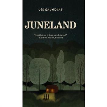 Juneland