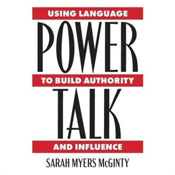 Power Talk