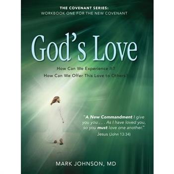 God's Love