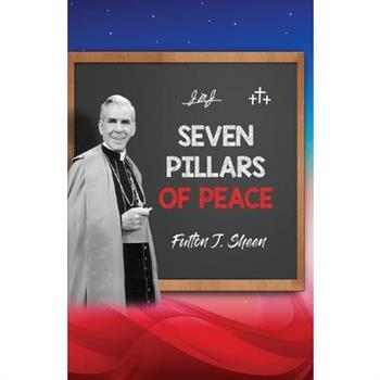 Seven Pillars of Peace