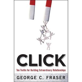 Click