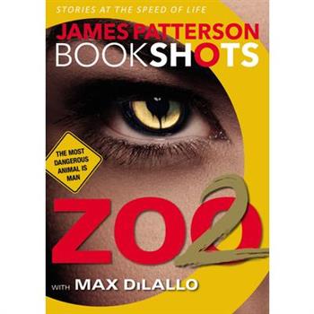 Zoo 2