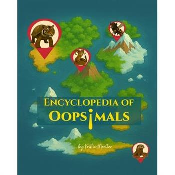 Encyclopedia of Oopsimals