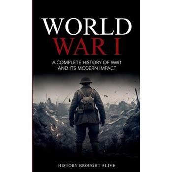 World War 1