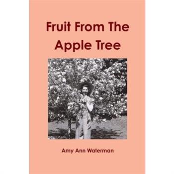 Fruit From The Apple Tree