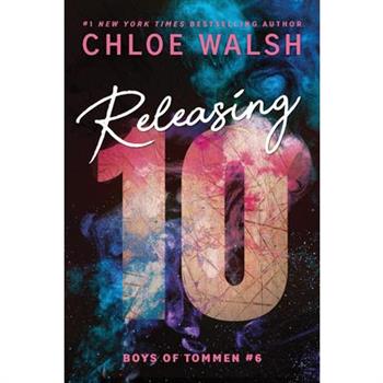 Releasing 10 (Standard Edition)