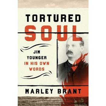 Tortured Soul