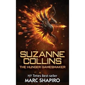 Suzanne Collins