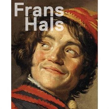 Frans Hals