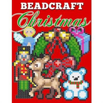 Beadcraft Christmas