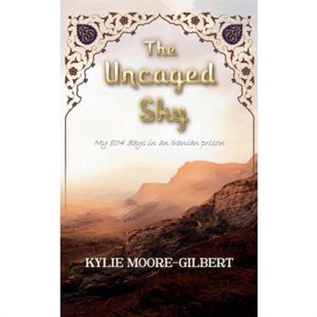 The Uncaged Sky