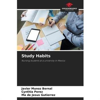 Study Habits