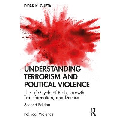 Understanding Terrorism and Political Violence