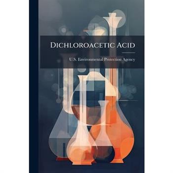 Dichloroacetic Acid