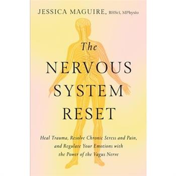 The Nervous System Reset