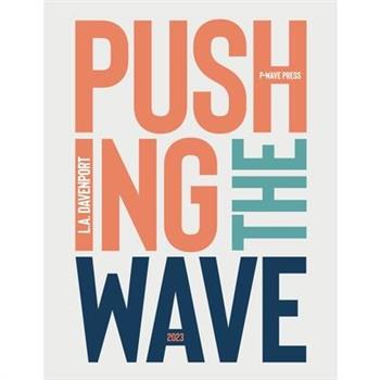Pushing the Wave 2023