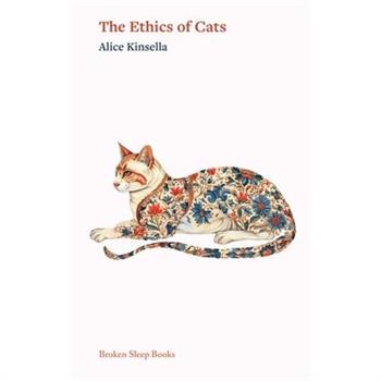The Ethics of Cats
