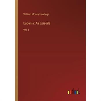 Eugenia