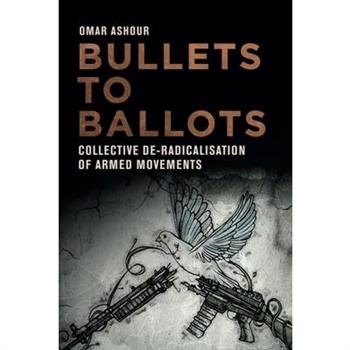 Bullets to Ballots