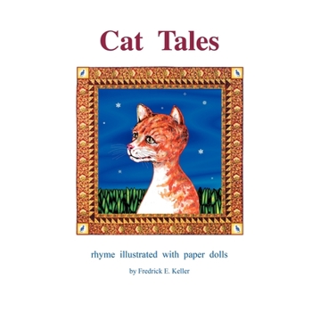 Cat Tales