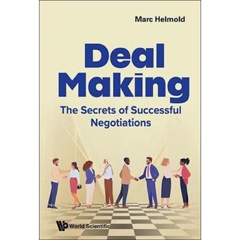 Deal Making