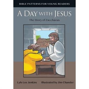 A Day with Jesus