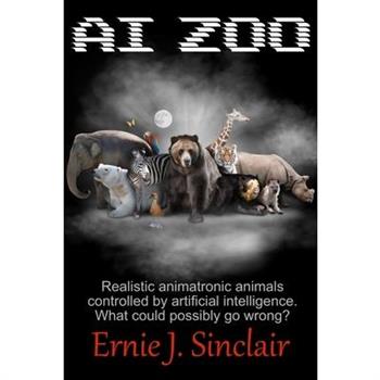 AI Zoo