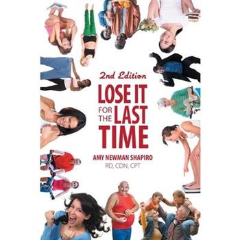 Lose It For The Last Time