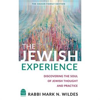 The Jewish Experience