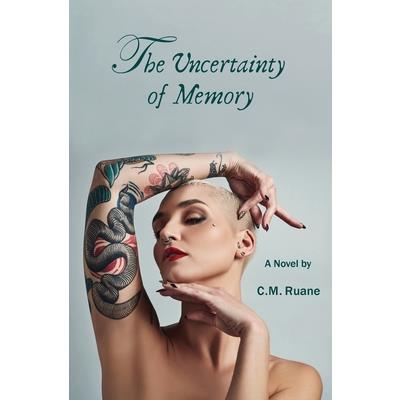The Uncertainty of Memory