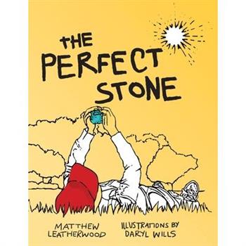 The Perfect Stone