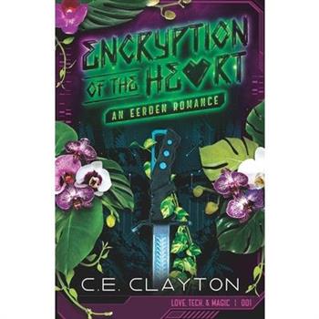 Encryption of the Heart