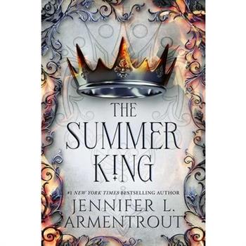 The Summer King