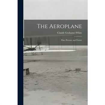 The Aeroplane