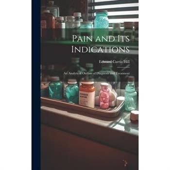 Pain and Its Indications