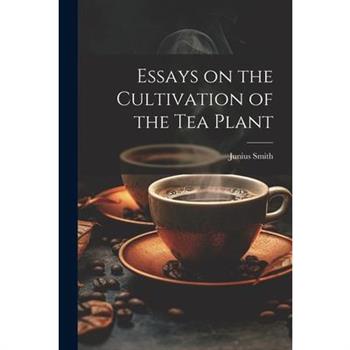 Broadcasting in the Twenty-First Century