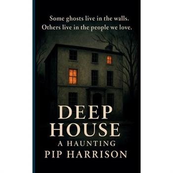 Deep House