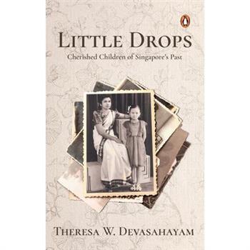 Little Drops