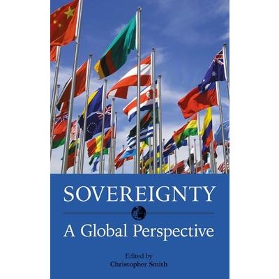 Sovereignty