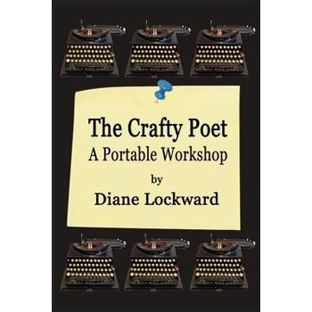 The Crafty Poet
