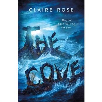 The Cove