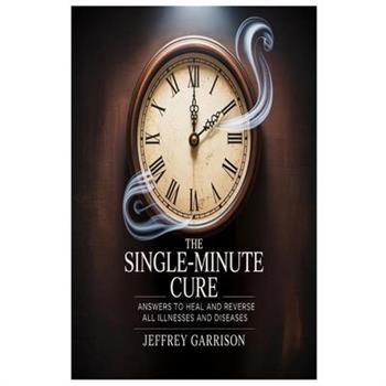 The Single-Minute Cure