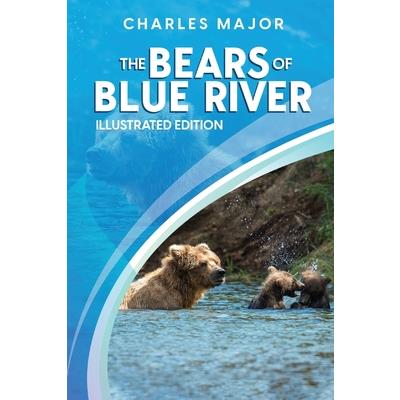 The Bears of Blue River
